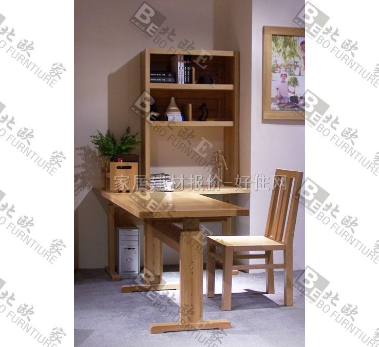 ���WE�ҕ���������X�_ �Gɭ��ϵ�Ќ����_ ��������