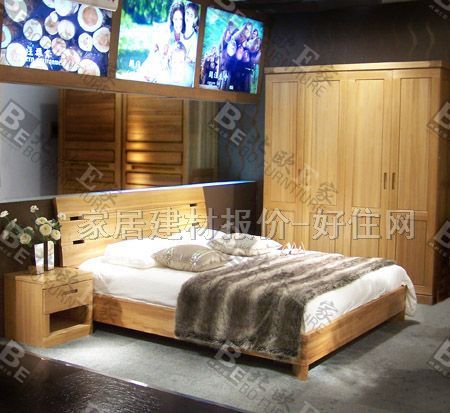 ���WE�Ҵ� �Gɭ��ϵ���p�˴� �p��