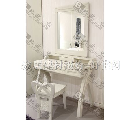 ���WE����y�_ ��ľ���ٺ���y�_ �˜�