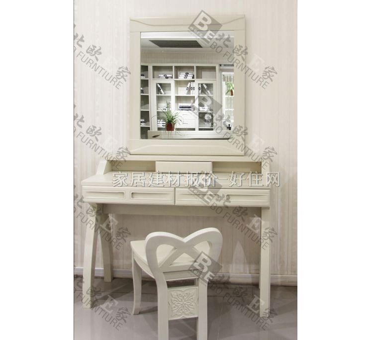 ���WE����y�_ ��ľ���ٺ���y�_ �˜�