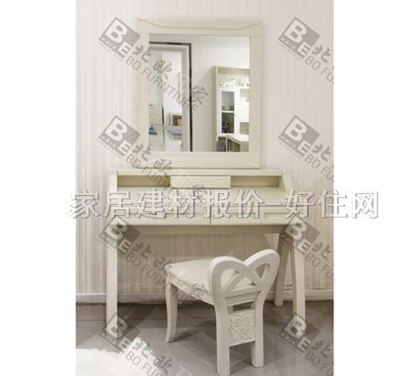 ���WE����y�_ ��ľ���ٺ���y�_ �˜�