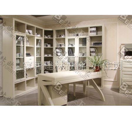 ���WE�ҕ���������X�_ ��ľ���ٺ�ϵ�Е��� ��������