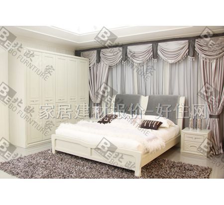 ���WE�Ҵ� ��ľ���ٺ�ϵ���p�˴� �p��1800��2000mm