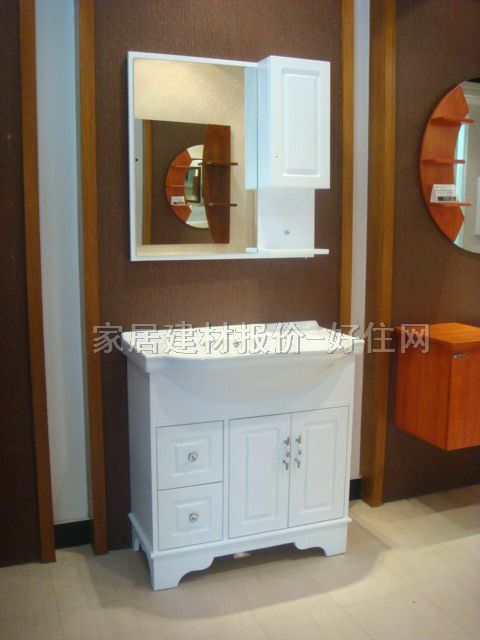 �����R�M�� 80��55 A399A ����Ҏ��