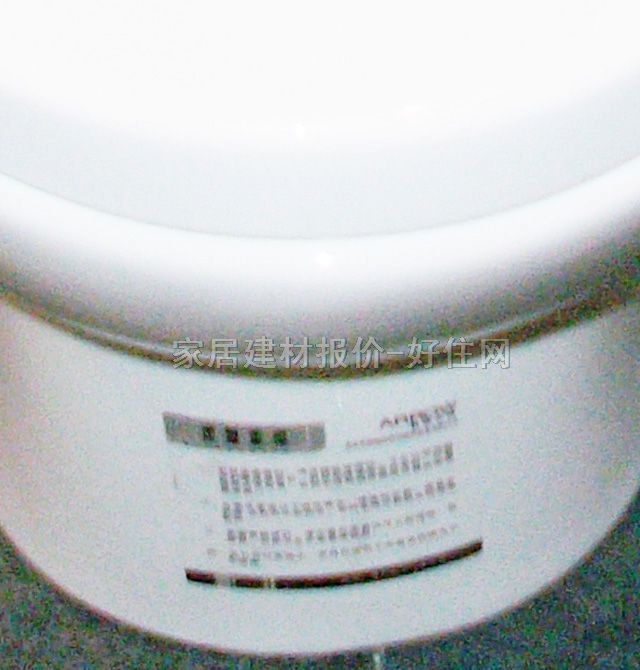 �����B�w�RͰ���� AB1122MD 708mm��392mm����710mm