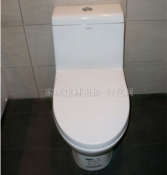 �����B�w�RͰ���� AB1122MD 708mm��392mm����710mm