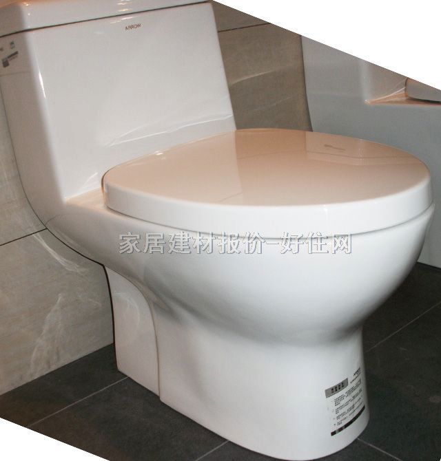 �����B�w�RͰ���� AB1122MD 708mm��392mm����710mm