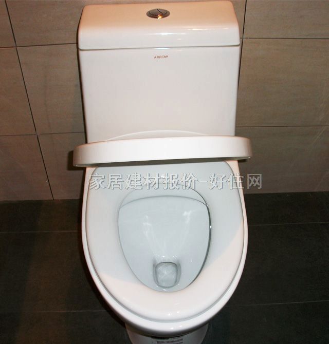 �����B�w�RͰ���� AB1122MD 708mm��392mm����710mm