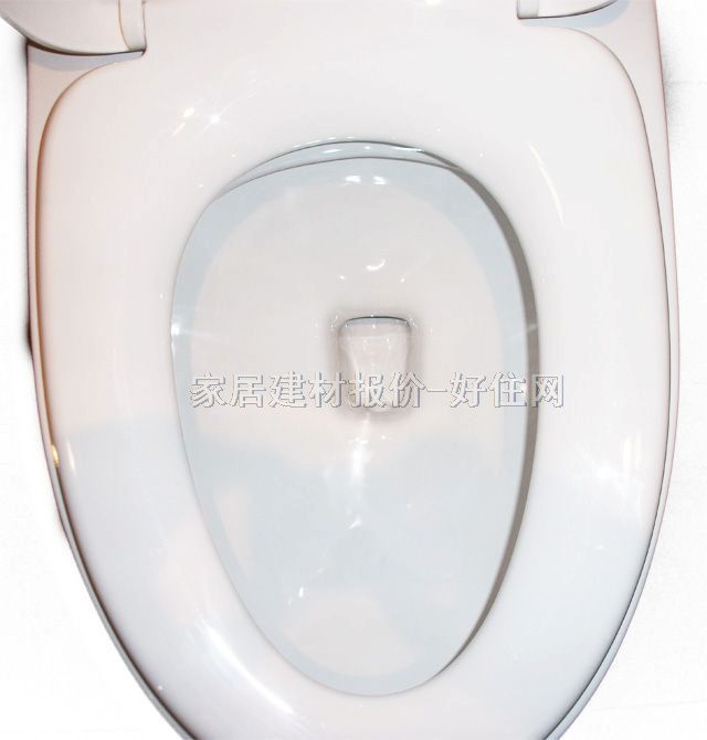 �����B�w�RͰ���� AB1122MD 708mm��392mm����710mm