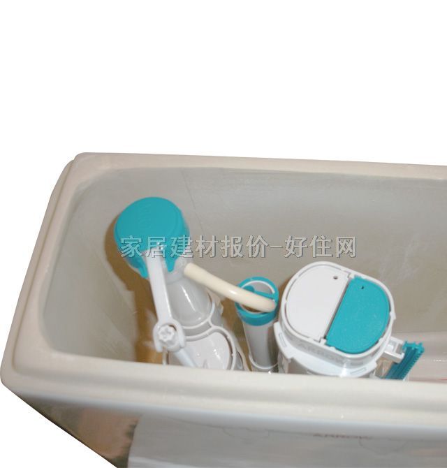 �����B�w�RͰ���� AB1122MD 708mm��392mm����710mm