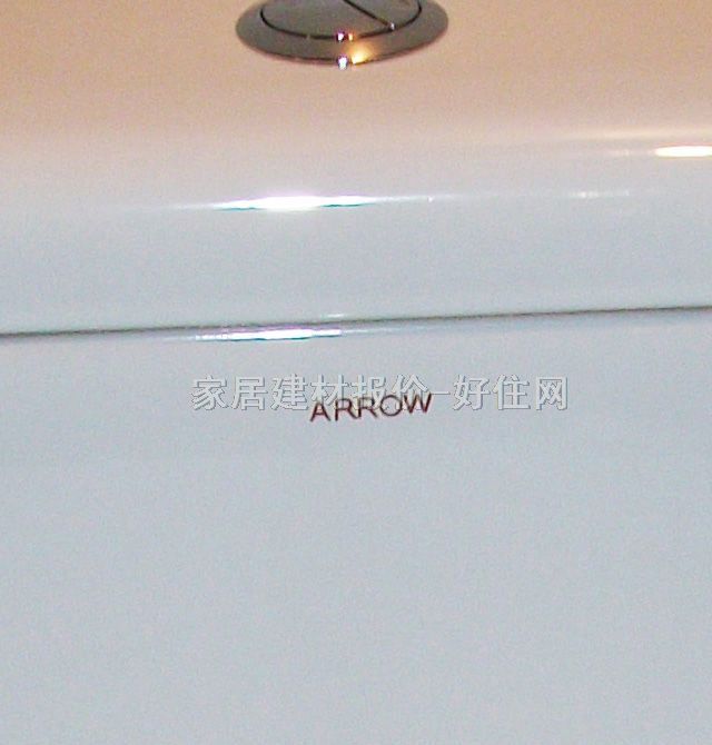 �����B�w�RͰ���� AB1122MD 708mm��392mm����710mm