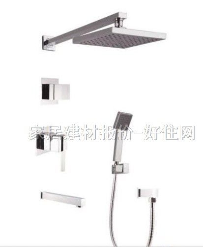 ��ԡ�� ȫ�~ 4576C1-62 ���bǶ��ʽ