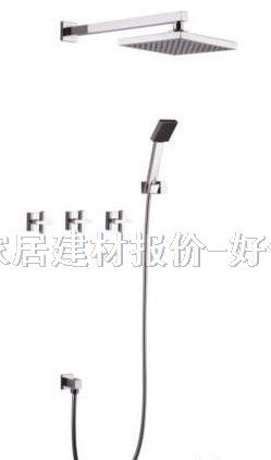 ��ԡ�� ȫ�~ 2066C2-15 ���bǶ��ʽ