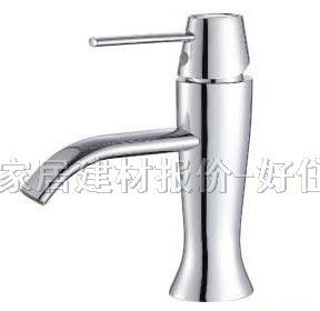 �������^ 0901C1-70 ��� �ΰ��p�� �o �S�~僽j