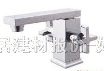 �������^ 2001C1-15 ��� �p���p�� �o �S�~僽j