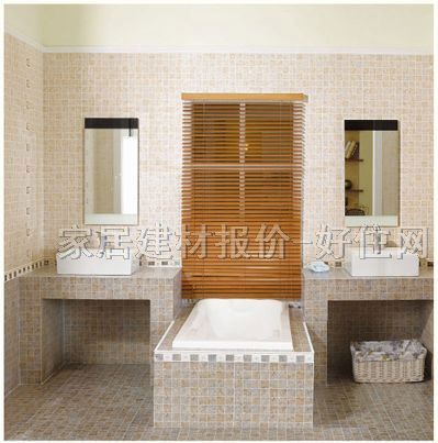 ��Ԫ������u ����u�\��ɫ���ӈD��Y45210 300mm��450mm