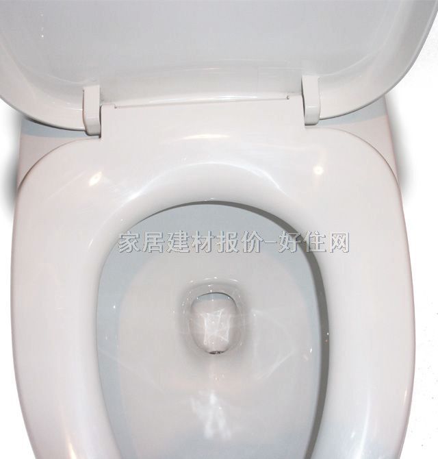 �����B�w�RͰ���� AB1116 720mm��360mm����735mm