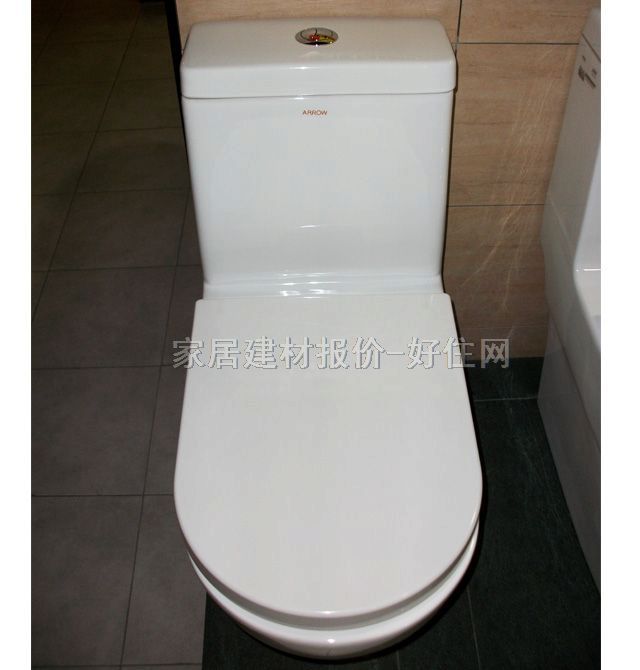 �����B�w�RͰ���� AB1118MD 730mm��370mm����740mm