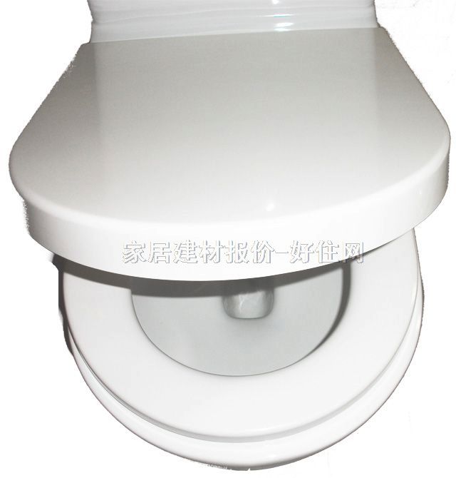 �����B�w�RͰ���� AB1118MD 730mm��370mm����740mm