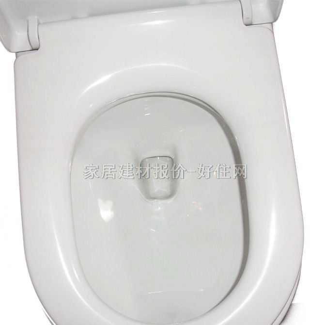 �����B�w�RͰ���� AB1118MD 730mm��370mm����740mm