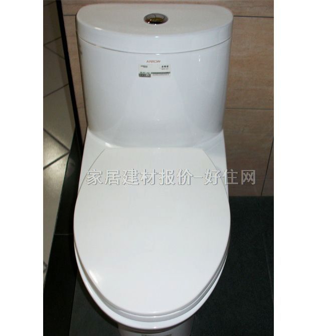 �����B�w�RͰ���� �B�w������AB1208MD 690mm��385mm����720mm