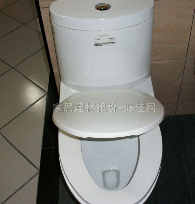 �����B�w�RͰ���� �B�w������AB1208MD 690mm��385mm����720mm