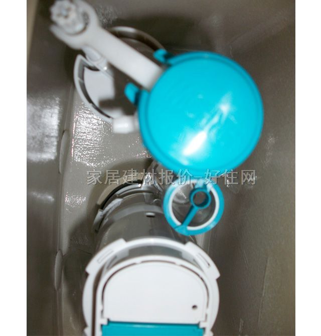 �����B�w�RͰ���� AB1218 710mm��383mm����710mm