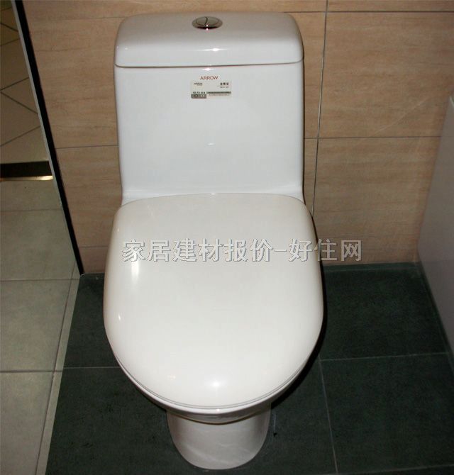 �����B�w�RͰ���� AB1218 710mm��383mm����710mm