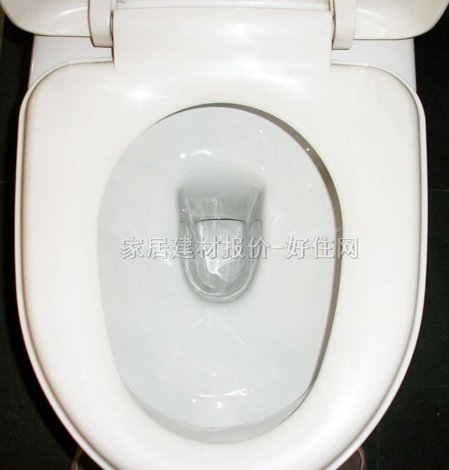 �����B�w�RͰ���� AB1218 710mm��383mm����710mm