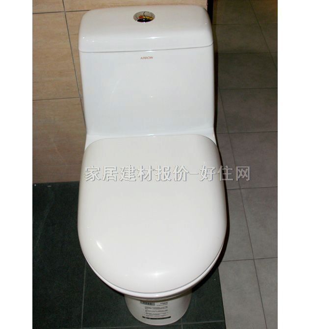 �����B�w�RͰ���� AB1218 710mm��383mm����710mm