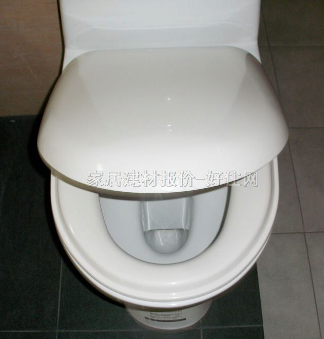 �����B�w�RͰ���� AB1218 710mm��383mm����710mm