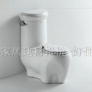 �B�w�RͰ���� AB1237S 530mm��320mm����615mm