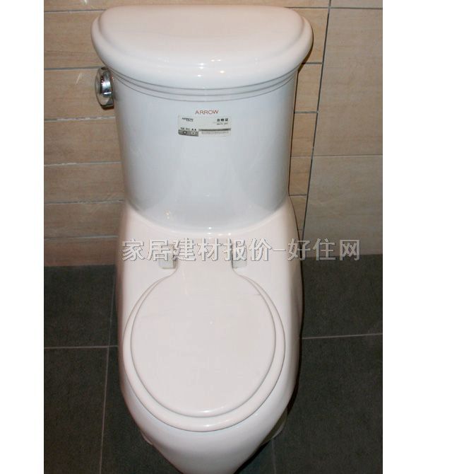 �����B�w�RͰ���� AB1237S 530mm��320mm����615mm