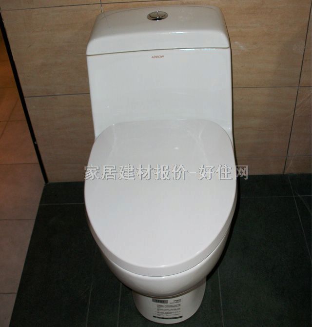 �����B�w�RͰ���� AB1240MD/LD 710mm��395mm����680mm