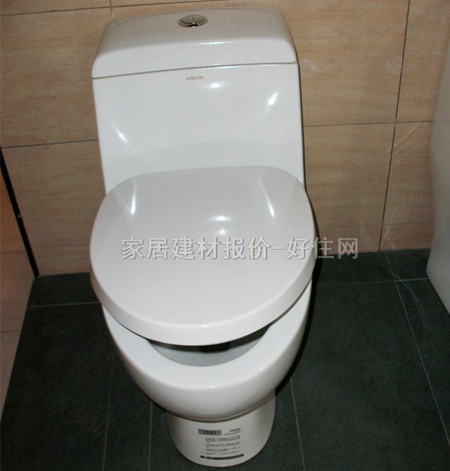 �����B�w�RͰ���� AB1240MD/LD 710mm��395mm����680mm