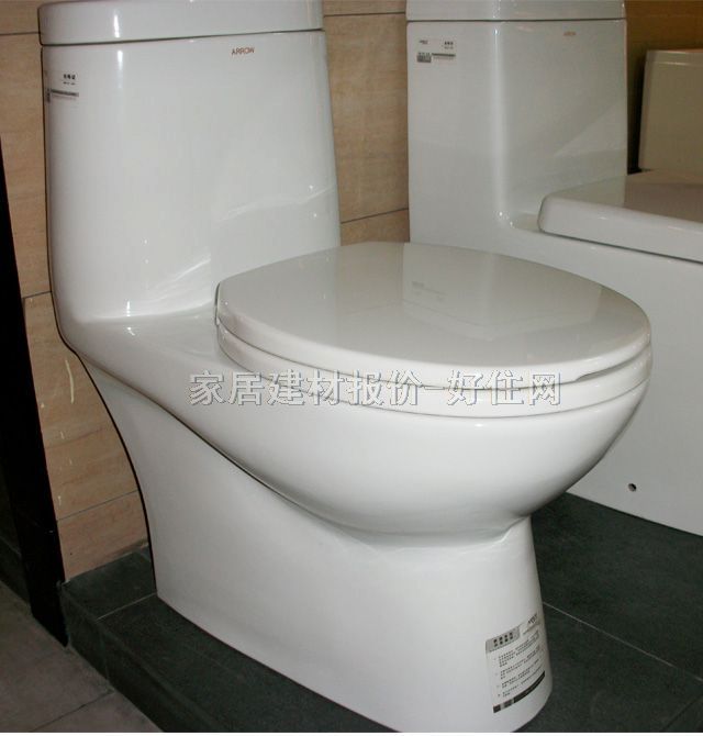 �����B�w�RͰ���� AB1246MD 670mm��400mm����725mm