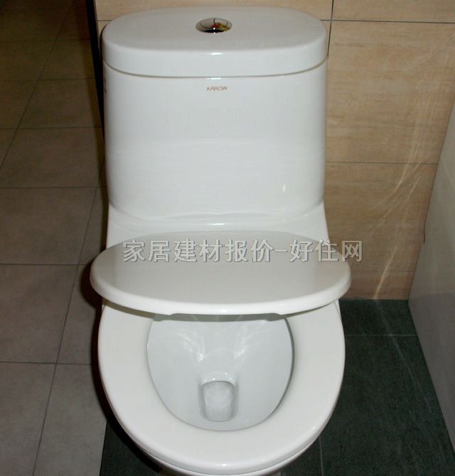 �����B�w�RͰ���� AB1246MD 670mm��400mm����725mm