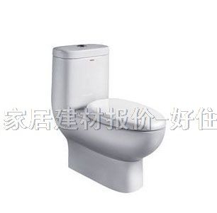 �B�w�RͰ���� AB1258AMD/ALD 720mm��395mm����740mm