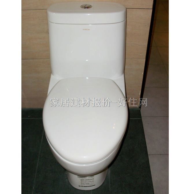 �����B�w�RͰ���� AB1258AMD/ALD 720mm��395mm����740mm