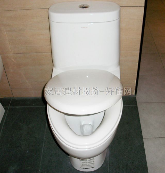 �����B�w�RͰ���� AB1258AMD/ALD 720mm��395mm����740mm