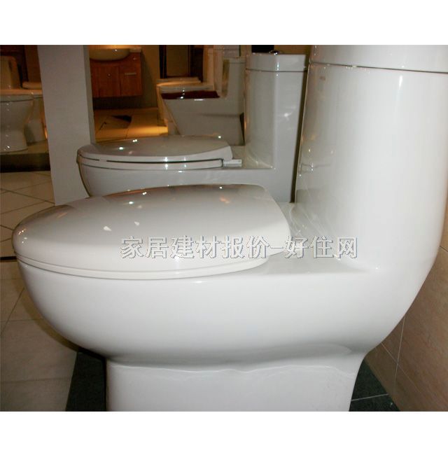 �����B�w�RͰ���� AB1258AMD/ALD 720mm��395mm����740mm