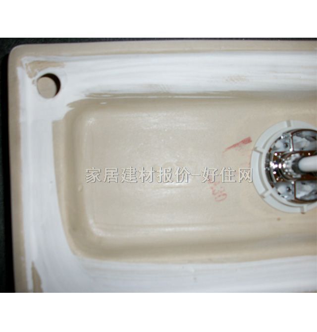 �����B�w�RͰ���� AB1277MD 705mm�� 264mm�� ��815mm