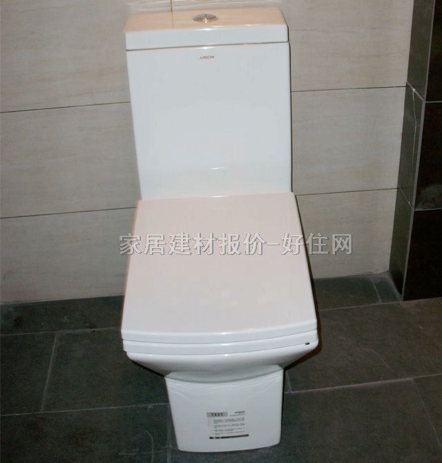 �����B�w�RͰ���� AB1277MD 705mm�� 264mm�� ��815mm