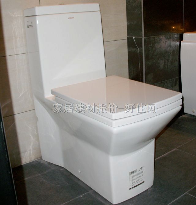 �����B�w�RͰ���� AB1277MD 705mm�� 264mm�� ��815mm