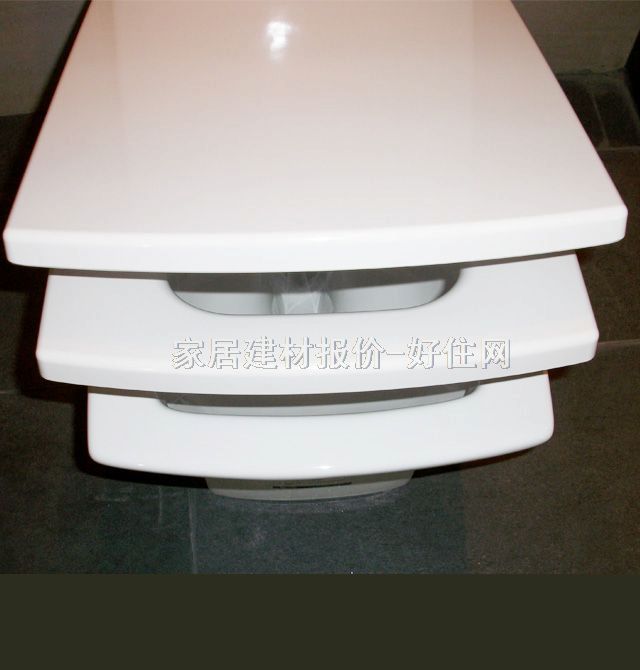 �����B�w�RͰ���� AB1277MD 705mm�� 264mm�� ��815mm