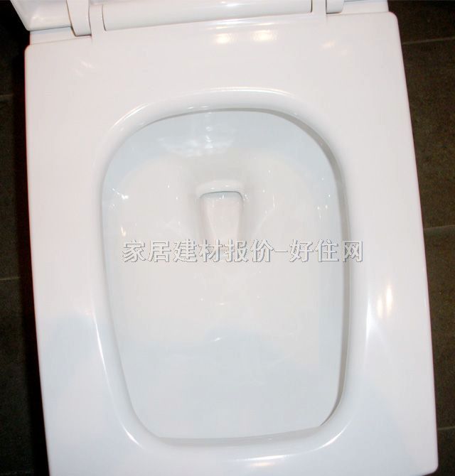 �����B�w�RͰ���� AB1277MD 705mm�� 264mm�� ��815mm