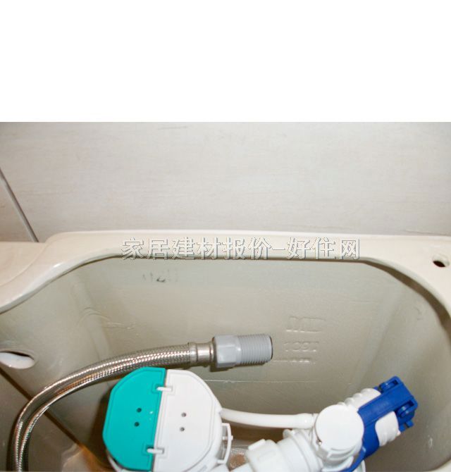 �����B�w�RͰ���� AB1277MD 705mm�� 264mm�� ��815mm