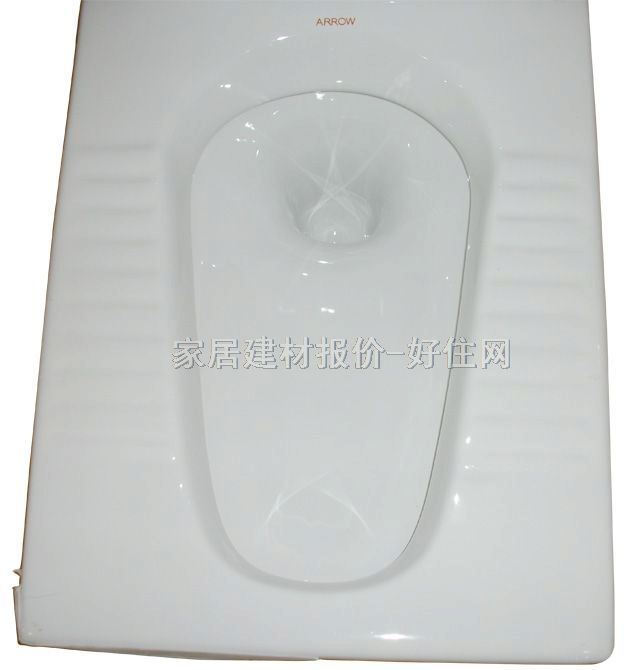 �׎�   ALD511 515mm��412mm����204mm