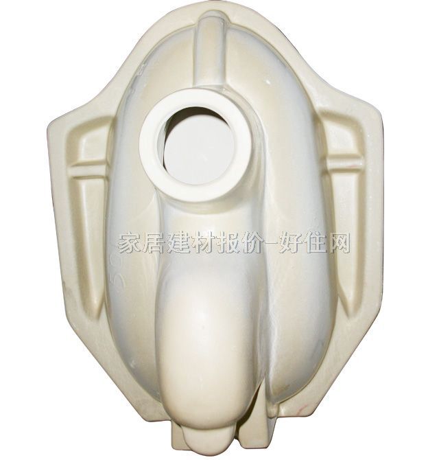 ���ƶ׎�   ALD501���\���ױ��� 520mm��415mm����275mm