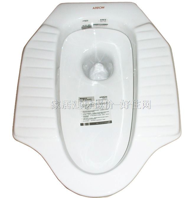 �׎�   ALD501���\���ױ��� 520mm��415mm����275mm